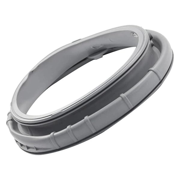 Samsung DC64-02174C Samsung Washer Door Boot Diaphragm DC64-02174C - main